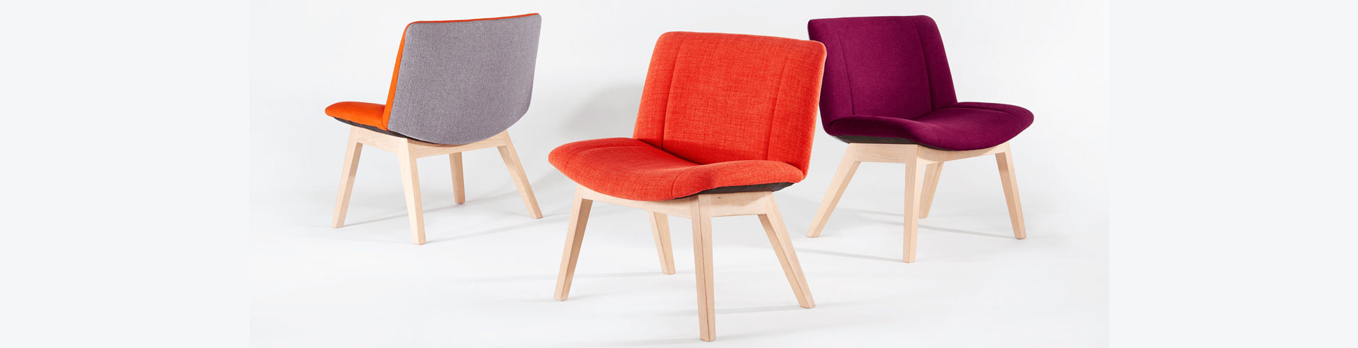 Stylish Office Chairs