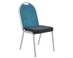 Stackable Chairs
