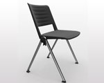 Stackable Chairs