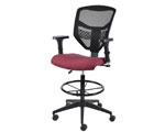 Draughtsman Chairs
