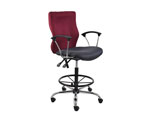 Draughtsman Chairs