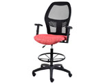 Draughtsman Chairs